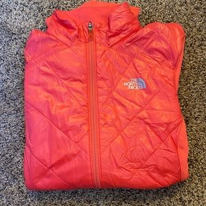NWOT North Face FlashDry Jacket